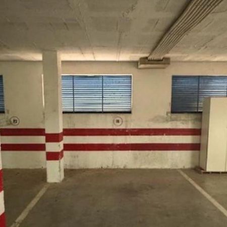 Beautiful Torrox Costa Apartment Екстер'єр фото